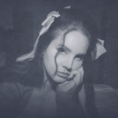 LANA DEL REY
