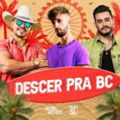 BRENO E MATHEUS