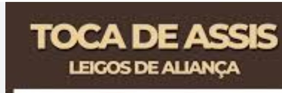 TOCA DE ASSIS DE JUAZEIRO DO NORTE