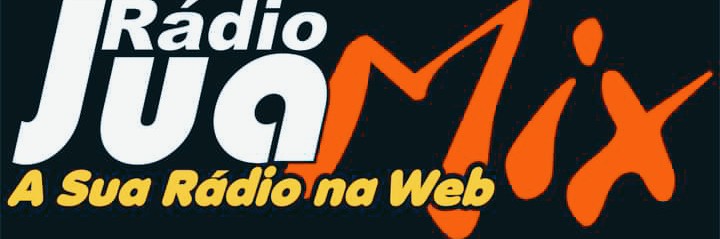 RÁDIO JUÁMIX A SUA RÁDIO NA WEB